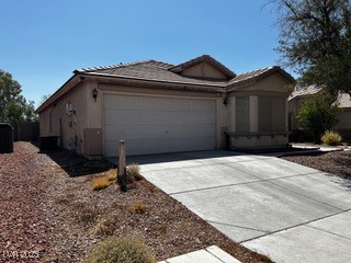 7850 Flagler Street Property Photo 1