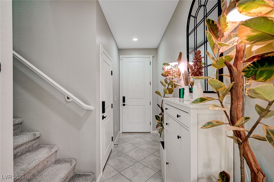 4160 Elegant Chateau Street Property Photo 3
