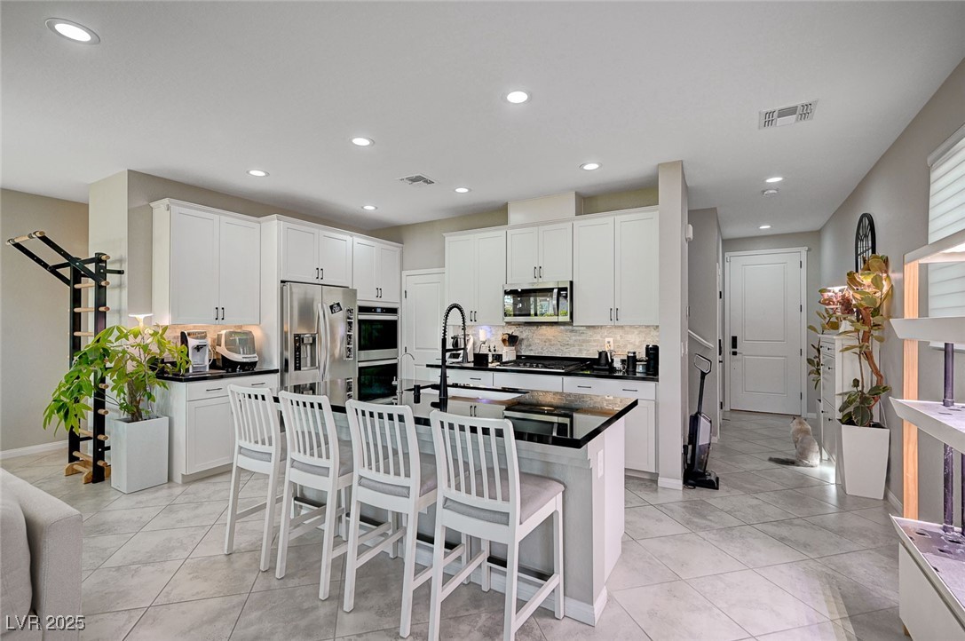 4160 Elegant Chateau Street Property Photo 7