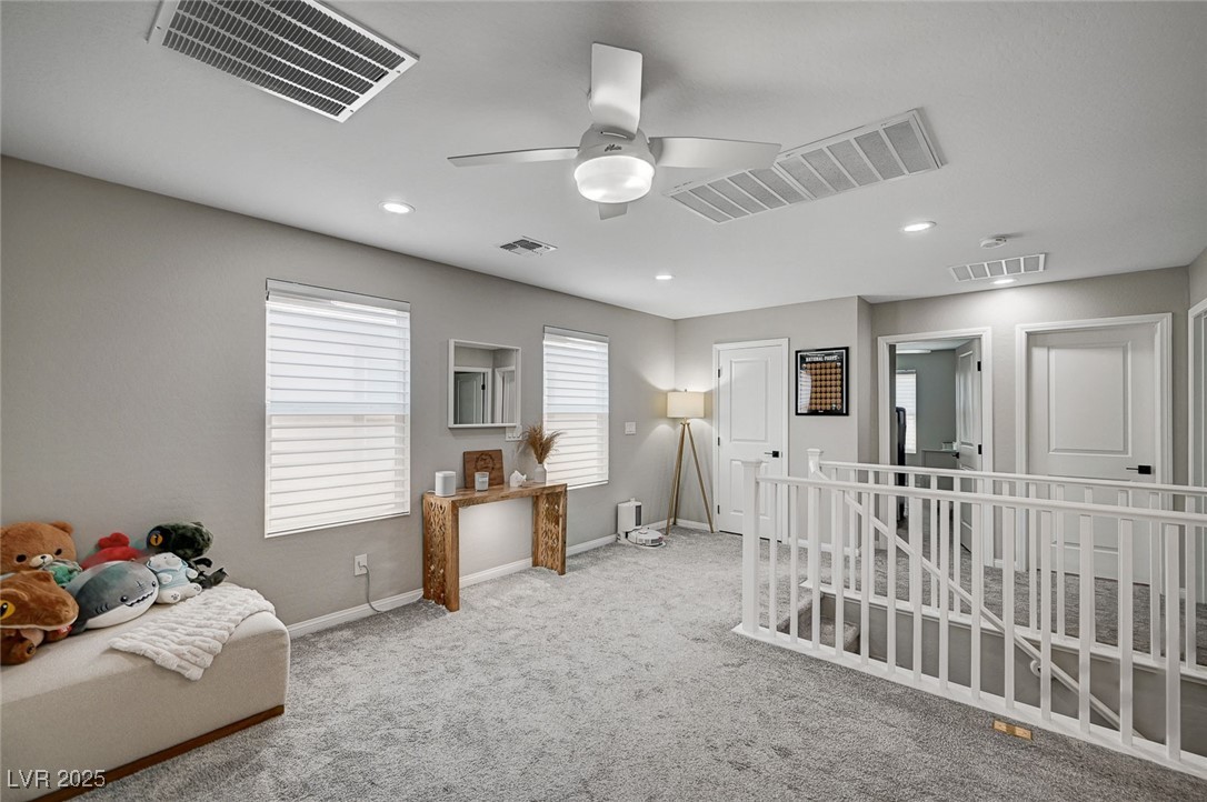 4160 Elegant Chateau Street Property Photo 10