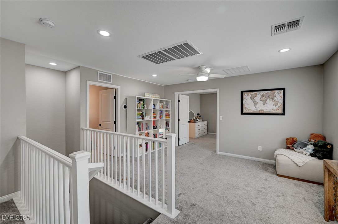 4160 Elegant Chateau Street Property Photo 11
