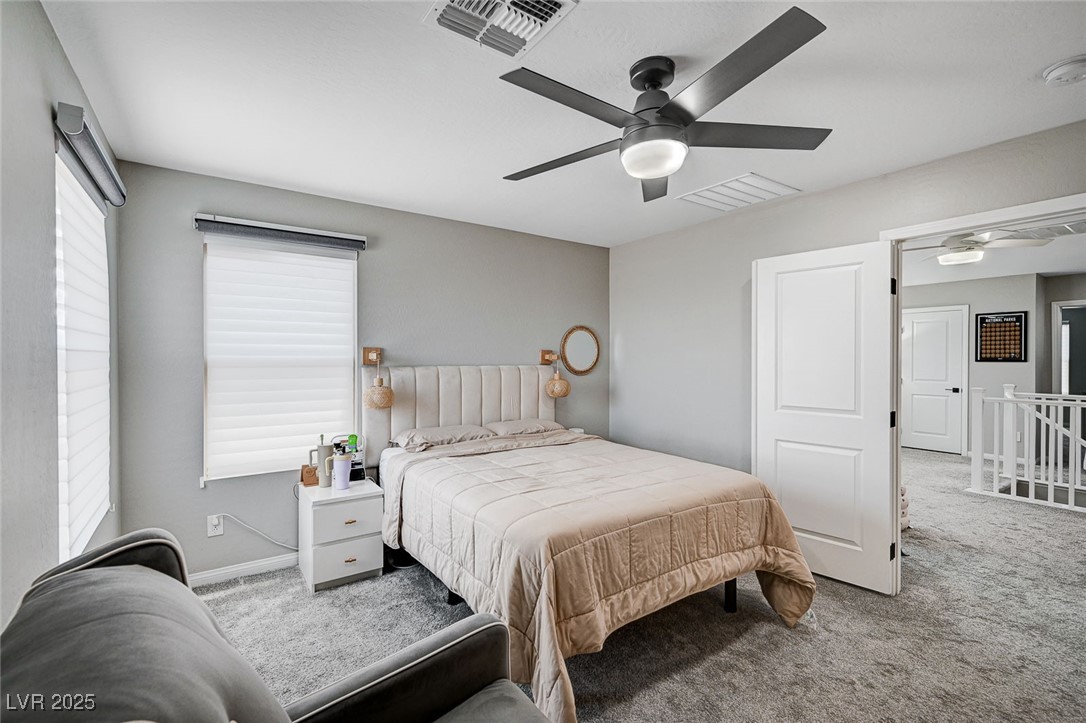 4160 Elegant Chateau Street Property Photo 12