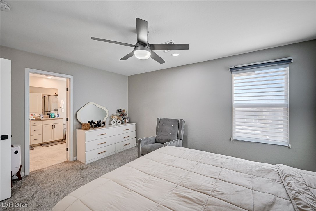 4160 Elegant Chateau Street Property Photo 13