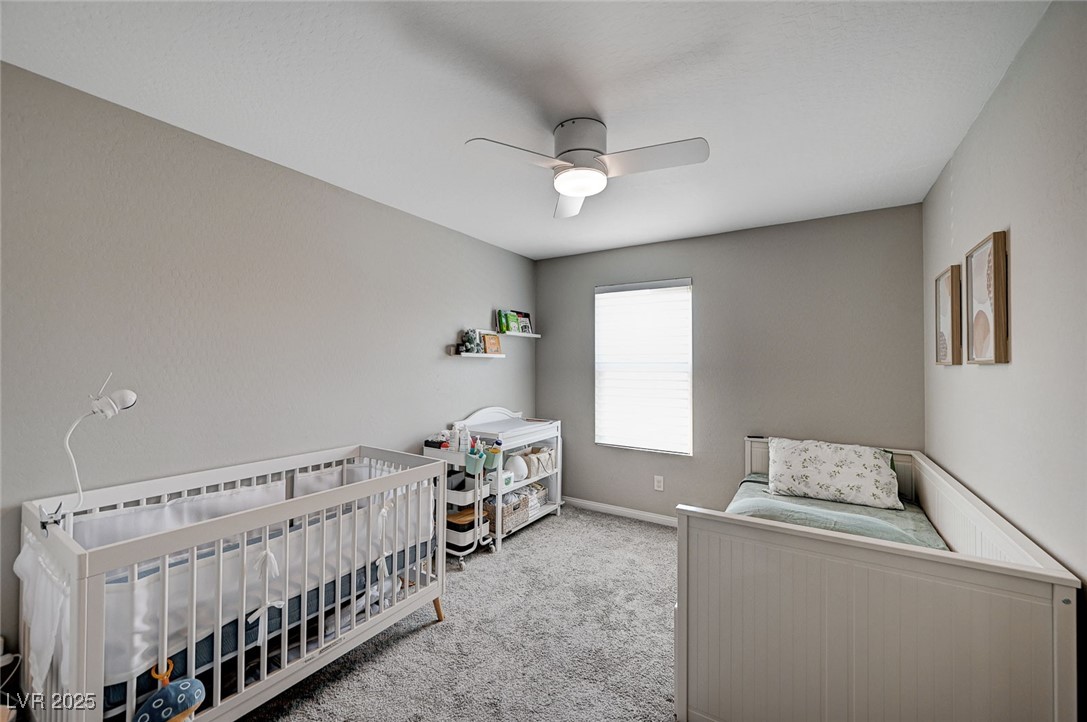 4160 Elegant Chateau Street Property Photo 16