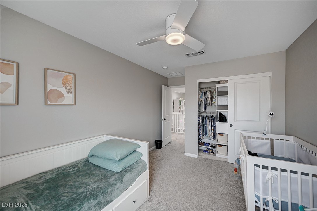 4160 Elegant Chateau Street Property Photo 17