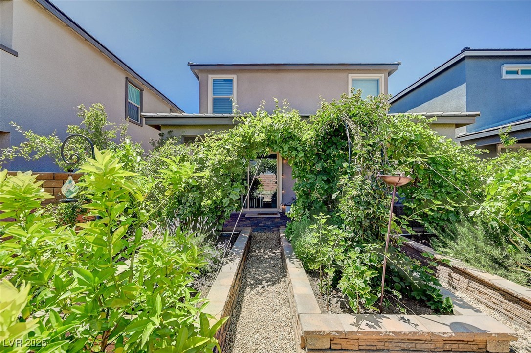 4160 Elegant Chateau Street Property Photo 24