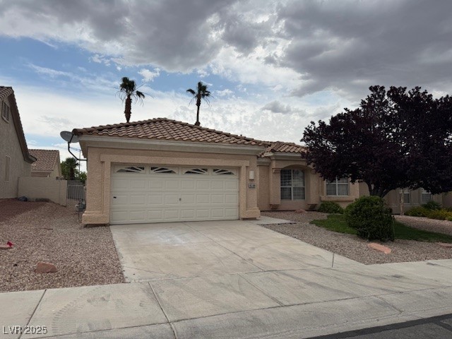 8508 HIGHLAND VIEW Avenue