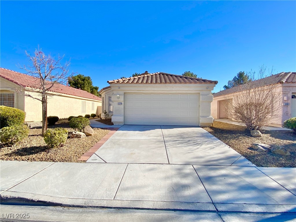 3372 Wayward Court Property Photo 1