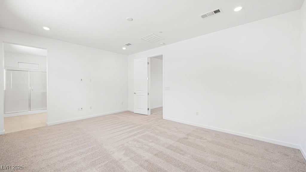 72 Via Montoro Property Photo 4