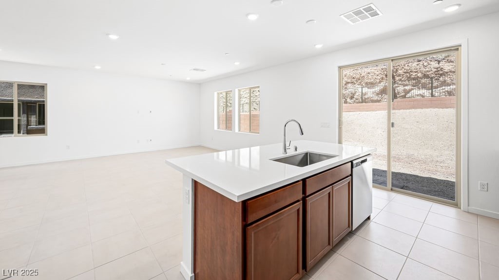72 Via Montoro Property Photo 6