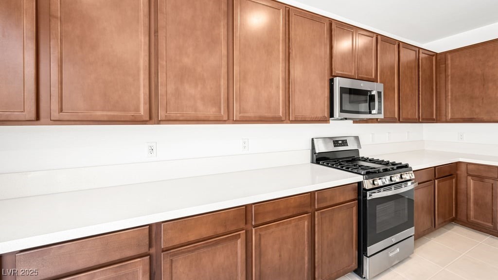 72 Via Montoro Property Photo 6