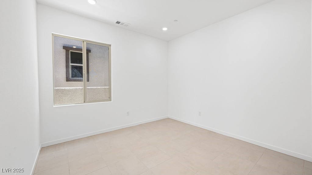 72 Via Montoro Property Photo 7