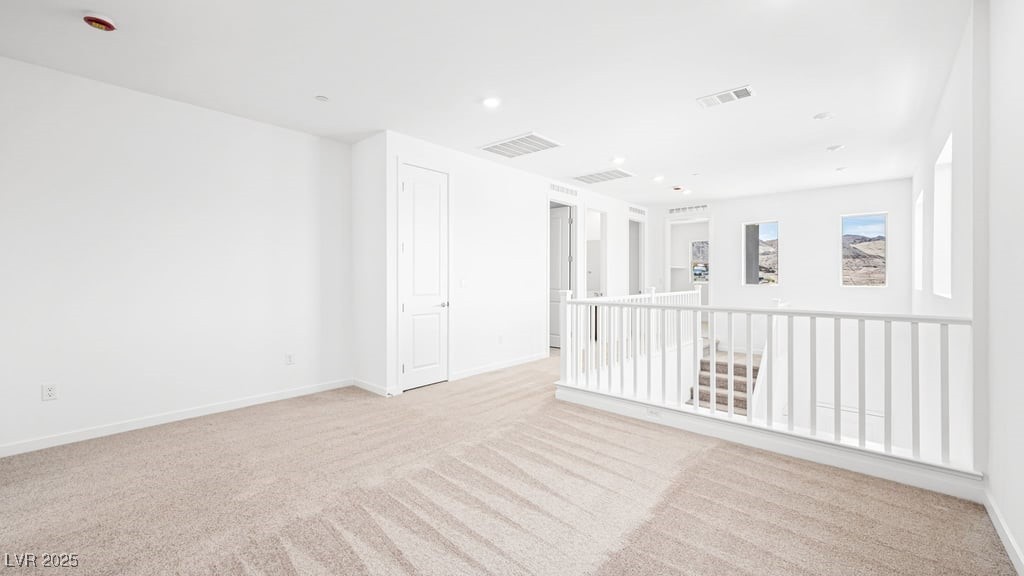 72 Via Montoro Property Photo 11