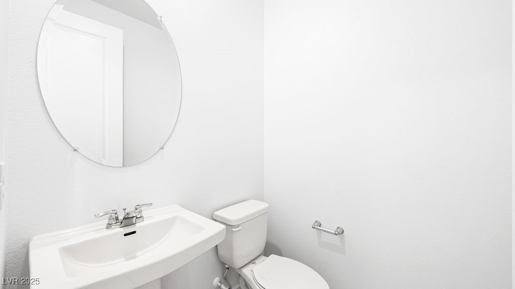 72 Via Montoro Property Photo 11
