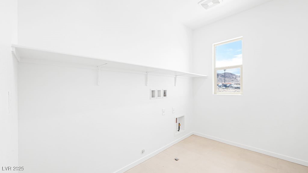 72 Via Montoro Property Photo 12
