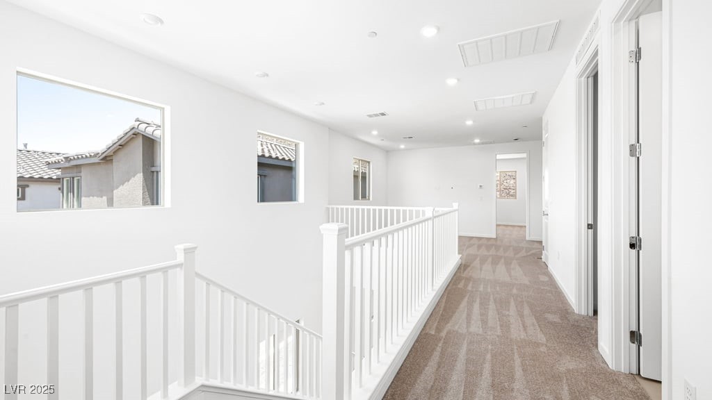 72 Via Montoro Property Photo 12