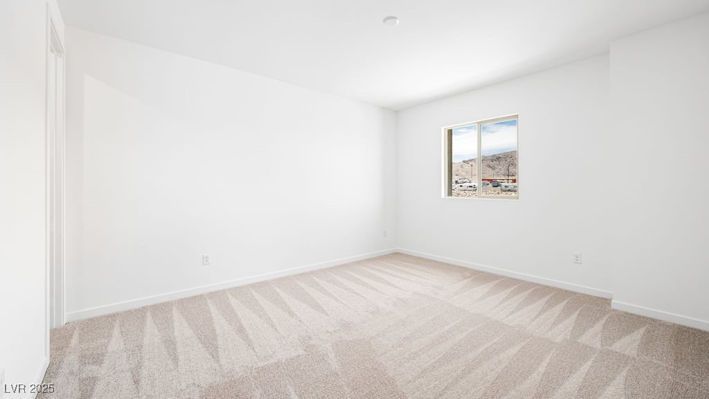72 Via Montoro Property Photo 13