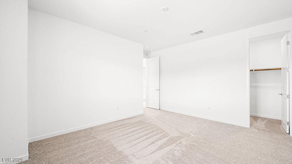 72 Via Montoro Property Photo 14