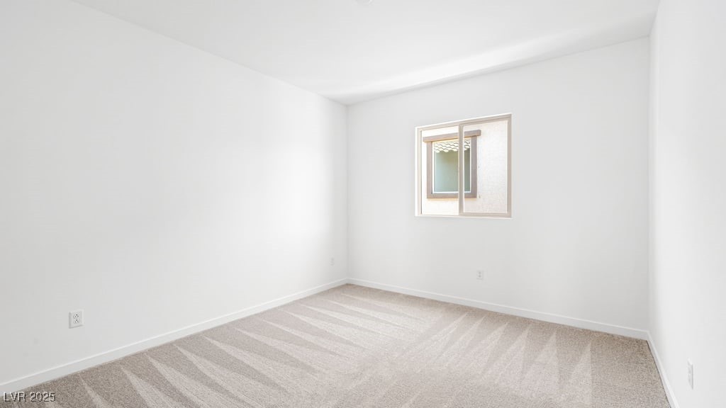 72 Via Montoro Property Photo 16