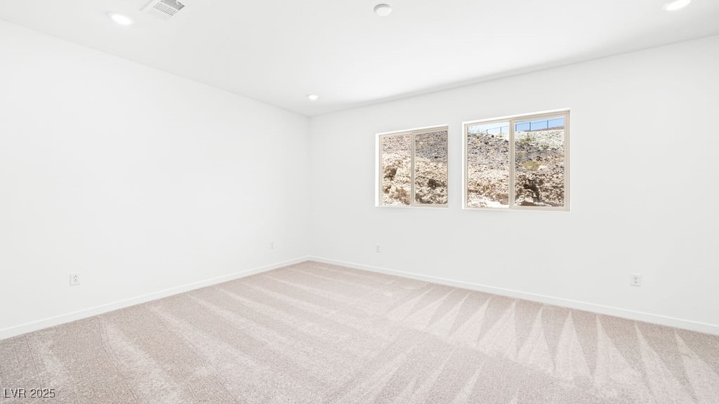 72 Via Montoro Property Photo 19