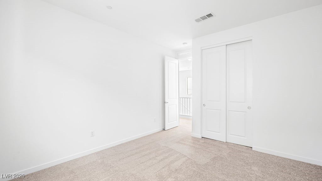 72 Via Montoro Property Photo 19