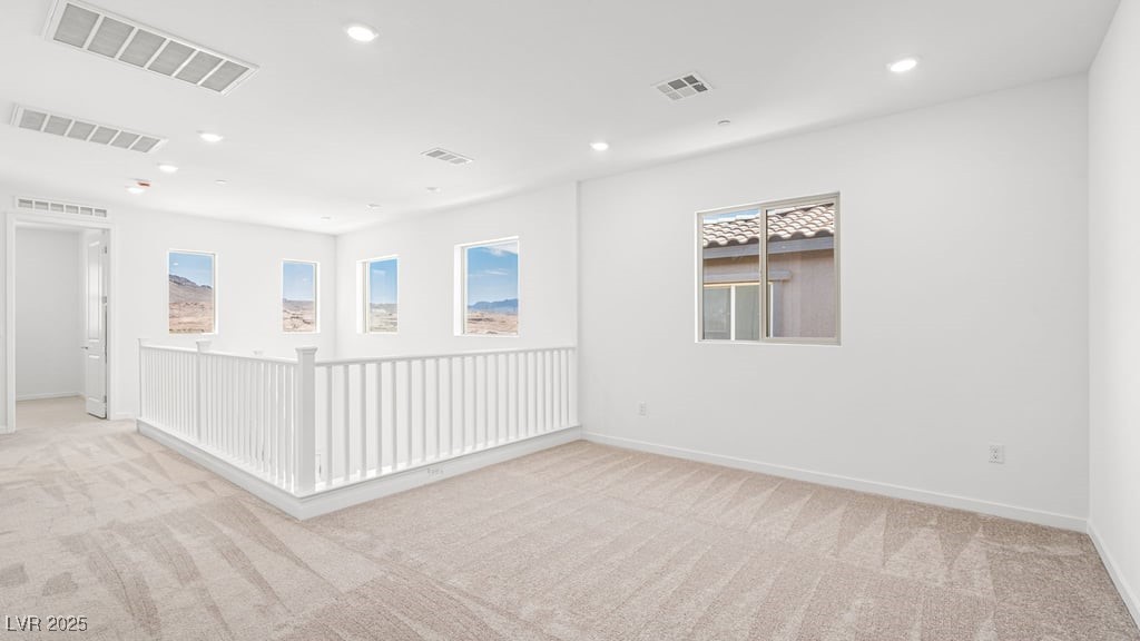 72 Via Montoro Property Photo 20