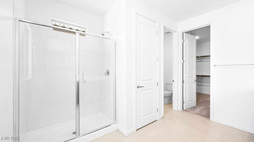 72 Via Montoro Property Photo 21