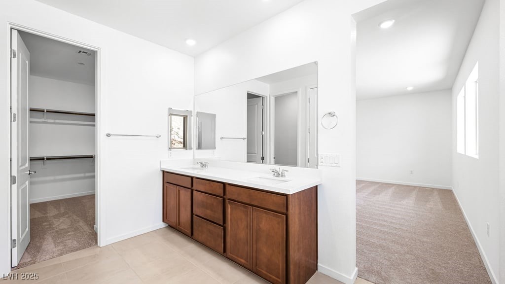 72 Via Montoro Property Photo 22