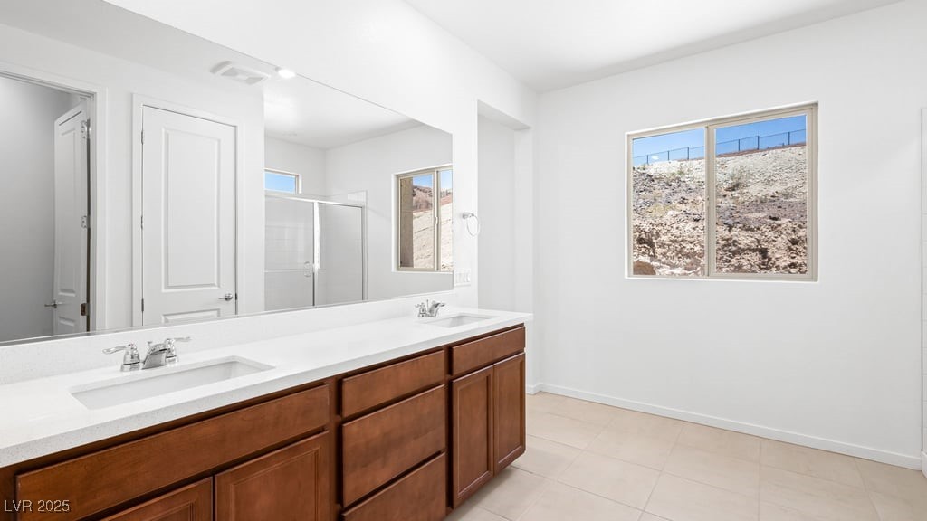 72 Via Montoro Property Photo 23