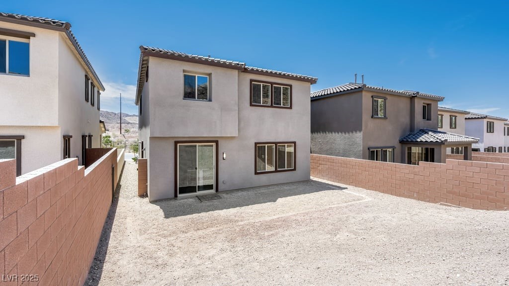 72 Via Montoro Property Photo 26