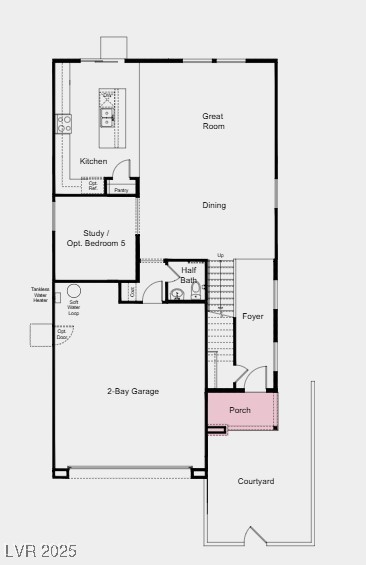 72 Via Montoro Property Photo 29