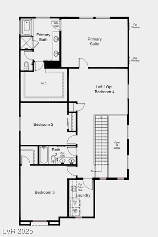 72 Via Montoro Property Photo 30