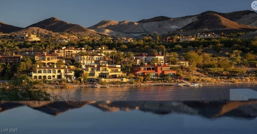 72 Via Montoro Property Photo 33