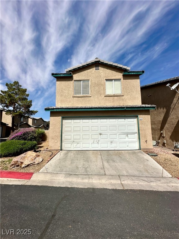 5277 Westwind Road Property Photo 1