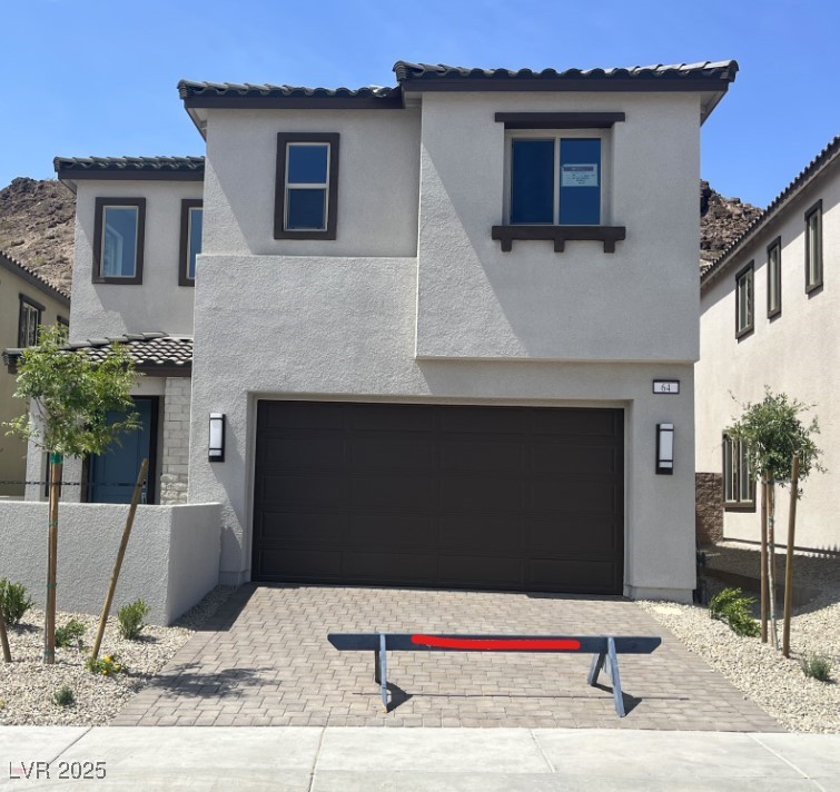64 Via Montoro Property Photo