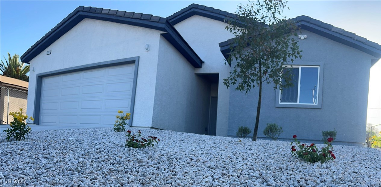 1905 Harvard Street Property Photo 1