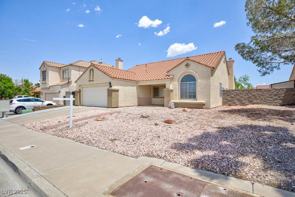 610 Playa Del Sol Way Property Photo 1
