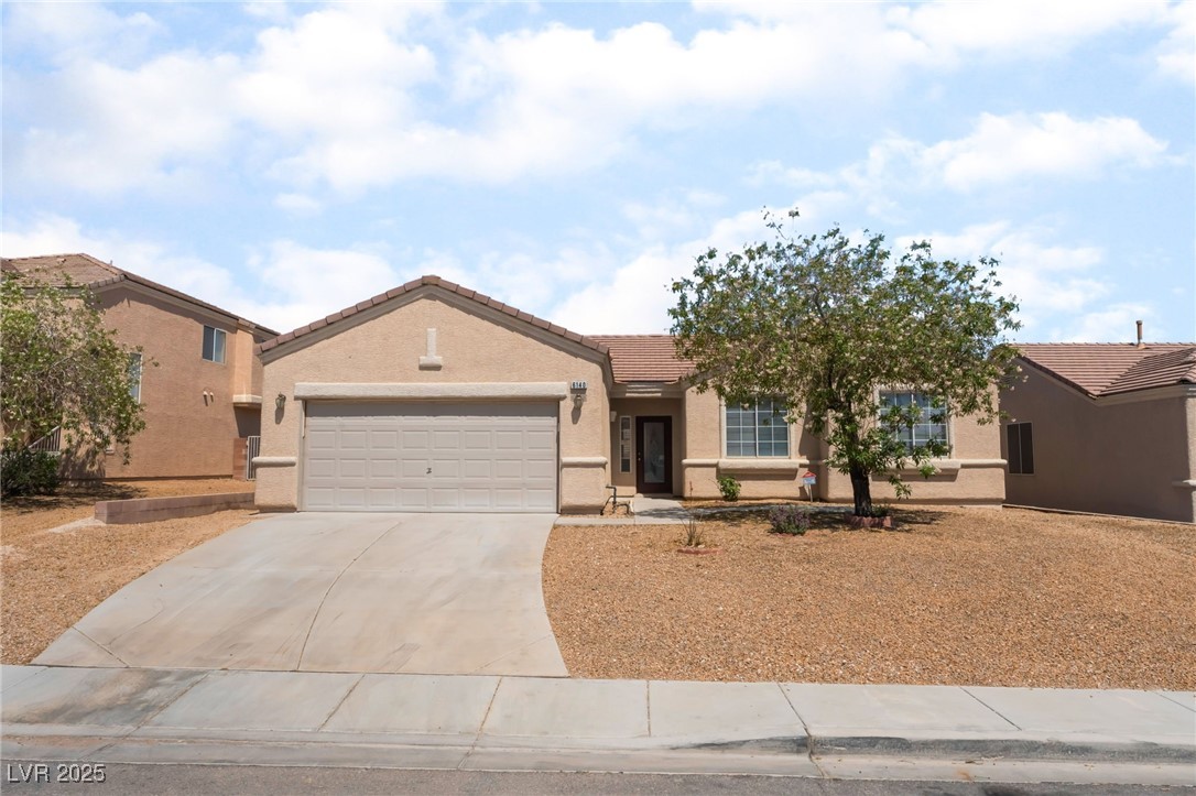 6140 Passionate Court Property Photo 1