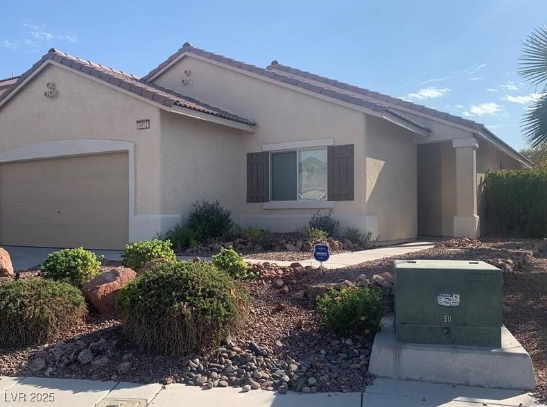 6412 Starling Mesa Street Property Photo 1