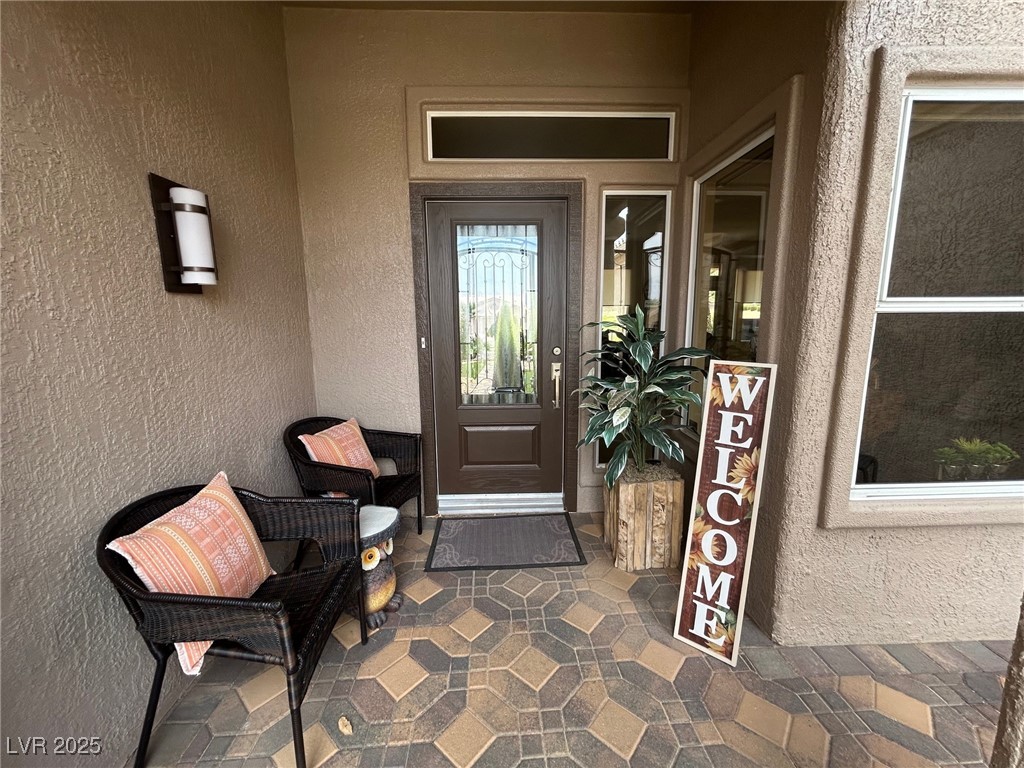 10013 Hunter Springs Drive Property Photo 6