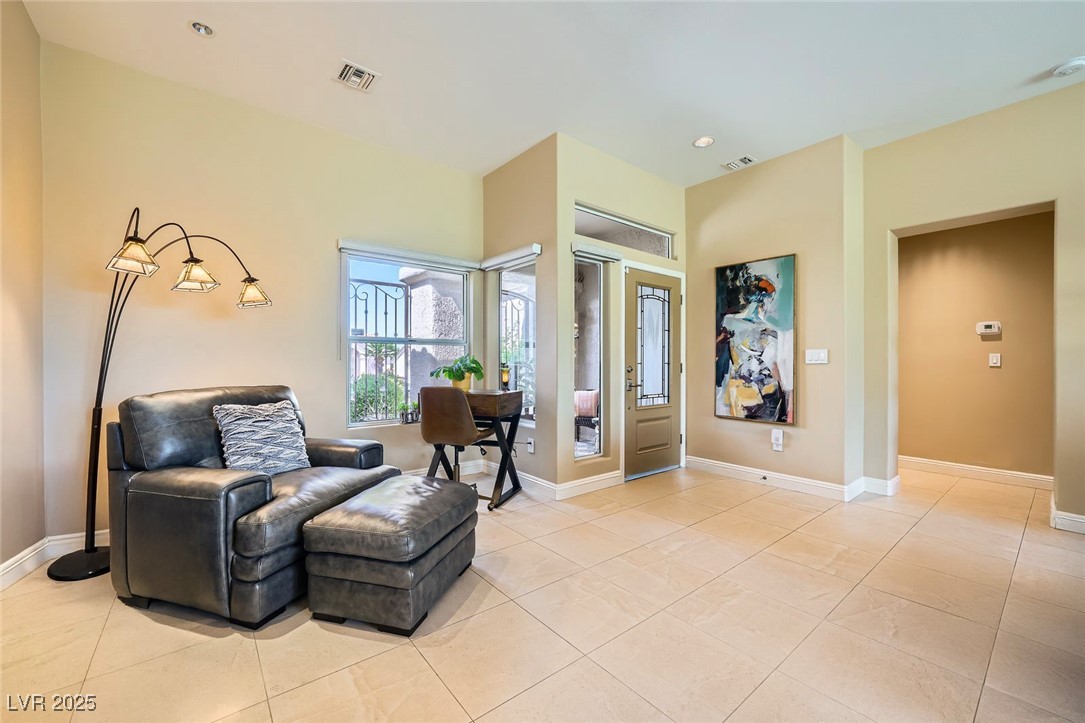 10013 Hunter Springs Drive Property Photo 13