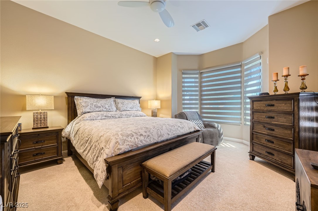 10013 Hunter Springs Drive Property Photo 17