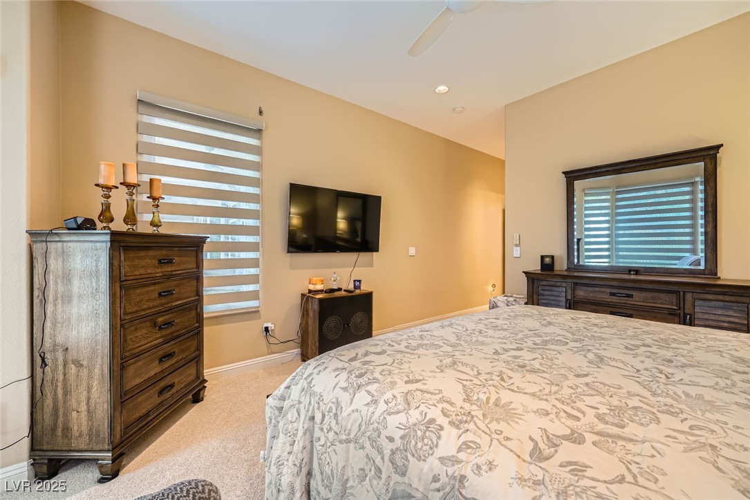 10013 Hunter Springs Drive Property Photo 18