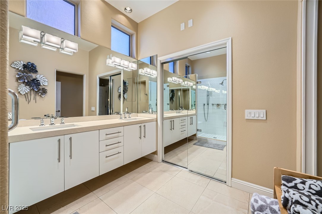 10013 Hunter Springs Drive Property Photo 19