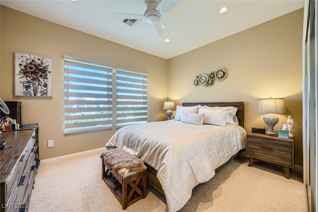 10013 Hunter Springs Drive Property Photo 20
