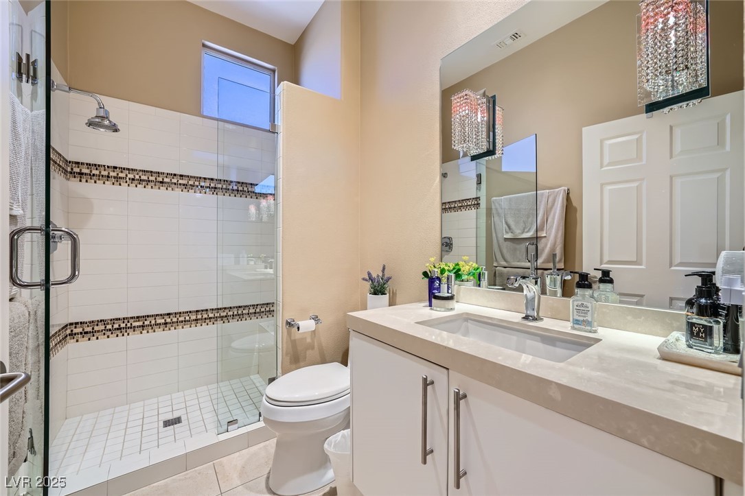 10013 Hunter Springs Drive Property Photo 21