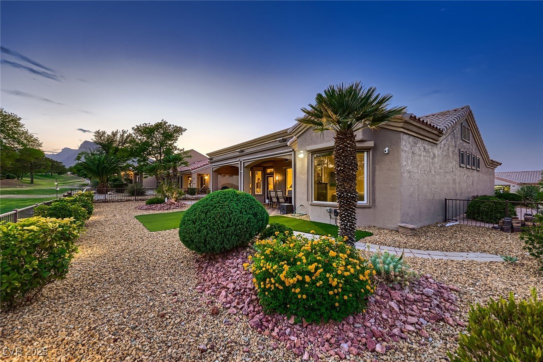 10013 Hunter Springs Drive Property Photo 31