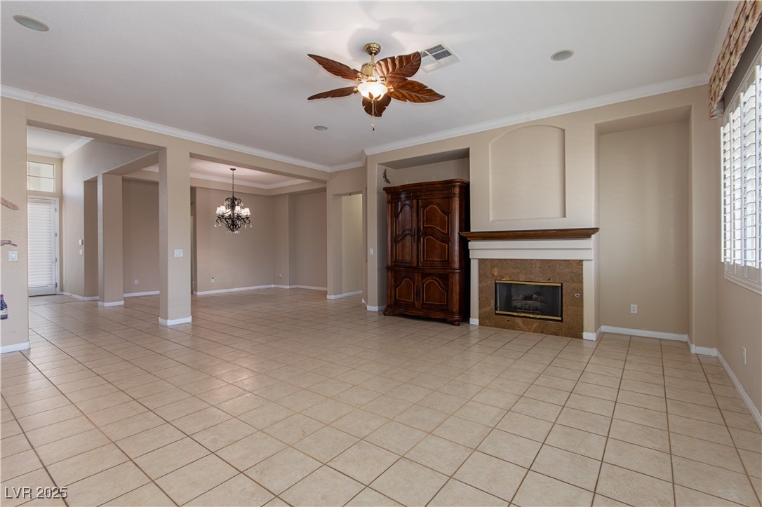 5016 Wayfaring Tree Avenue Property Photo 7