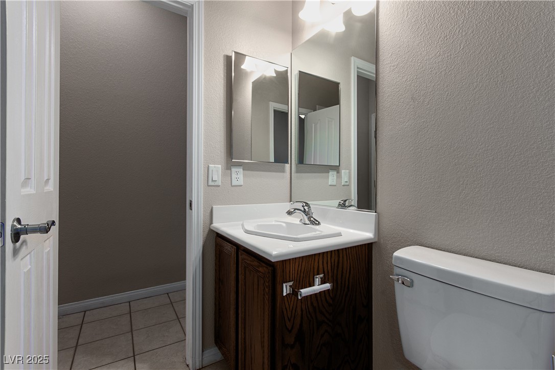5016 Wayfaring Tree Avenue Property Photo 19