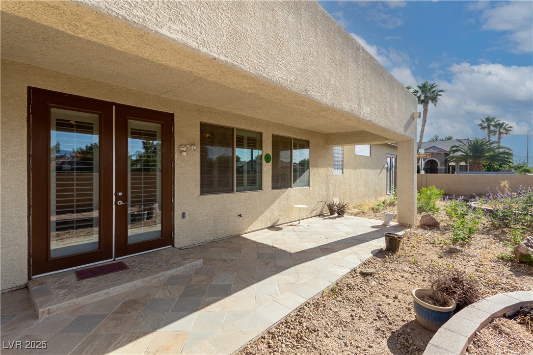 5016 Wayfaring Tree Avenue Property Photo 26